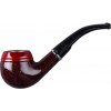 Izmael na tabak FT00441