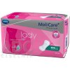 Molicare Lady 3 kapky, 14 ks Molicare Lady 3 kapky, 14 ks