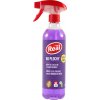 Real na plochy univerzálny čistič, 550 g Real na plochy univerzálny čistič, 550 g