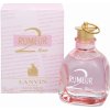 Lanvin Rumeur 2 Rose parfumovaná voda dámska 100 ml