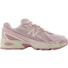 New Balance upp-upp
