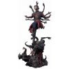 Iron Studios - Soška Doctor Strange in the Multiverse of Madness - Dead Defender Strange Iron Studios - Soška Doctor Strange in the Multiverse of Madness - Dead Defender Strange