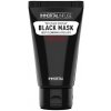 Čierna zlupovacia maska na tvár IMMORTAL Infuse Black peel off & cleansing mask 150 ml Čierna zlupovacia maska na tvár IMMORTAL Infuse Black peel off & cleansing mask 150 ml