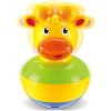 Roly-poly žirafa 14cm Roly-poly žirafa 14cm