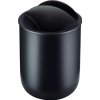 IQOS DÓZA DO AUTA Black IQOS DÓZA DO AUTA Black