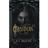 Obsidian Obsidian