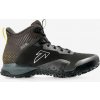 Tecnica Magma 2.0 MID GTX Ms 001 dark piedra dusty steppa