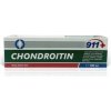 Twinstec 911+ Chondritin masážny gél na kĺby a chrbticu 100 ml Twinstec 911+ Chondritin masážny gél na kĺby a chrbticu 100 ml