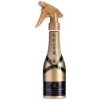 BDS Zlatý rozprašovač na vodu BDS Black Gold champagne 350 ml BDS Zlatý rozprašovač na vodu BDS Black Gold champagne 350 ml