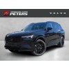Volvo XC90 T8 AWD Plus 335 kW Volvo XC90 T8 AWD Plus 335 kW