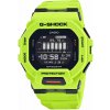 Pánske hodinky CASIO G-SHOCK GBD-200-9ER (4549526306372) Pánske hodinky CASIO G-SHOCK GBD-200-9ER (4549526306372)