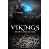 Vikings (Stephan Weaver)(Brožovaná) Vikings (Stephan Weaver)(Brožovaná)