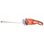 Flymo Easicut 6000XT