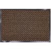 Rohožka textilná interiérová 40 x 60 cm Rohožka textilná interiérová 40 x 60 cm