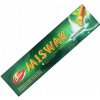 Zubná pasta Dabur Miswak Whitening 100 ml Zubná pasta Dabur Miswak Whitening 100 ml
