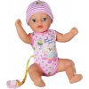 Zapf Creation BABY Born bábika Lena 835333 Zapf Creation BABY Born bábika Lena 835333
