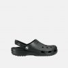 Crocs Classic Clog K Black Crocs Classic Clog K Black