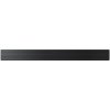 Samsung Q-series HW-QS750F Černá 5.1.2 kanály/kanálů Samsung Q-series HW-QS750F Černá 5.1.2 kanály/kanálů