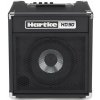 HARTKE HD50 HARTKE HD50