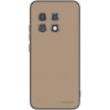 Picasee silikónový čierny obal pre OnePlus 11 5G - Soft Sand Picasee silikónový čierny obal pre OnePlus 11 5G - Soft Sand