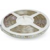 V-TAC LED pás SMD3528 60 LED/m 3,6W/m modrý IP65 V-TAC LED pás SMD3528 60 LED/m 3,6W/m modrý IP65