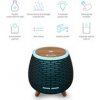 TrueLife AIR Diffuser D4 - Aroma difuzér TrueLife AIR Diffuser D4 - Aroma difuzér