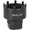 XLC Kľúč na stredové misky TO-E04 XLC Kľúč na stredové misky TO-E04