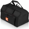 JBL Tote Bag for EON710 Speaker