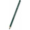 Faber-Castell 117767 akvarelová farebná ceruzka Albrecht Dürer 267