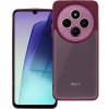 Variete Case Xiaomi Redmi 14C Purple