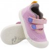 Plátenky D.D.STEP F100-61859F Baby pink - veľ. 31 Plátenky D.D.STEP F100-61859F Baby pink - veľ. 31