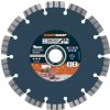 Craftomat Rezný kotúč diamantový 180 x 2,6 x 22,23 mm 6680007 Craftomat Rezný kotúč diamantový 180 x 2,6 x 22,23 mm 6680007
