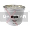 Palivový filter MAXGEAR 26-0139 Palivový filter MAXGEAR 26-0139