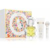 Moschino Toy 2 Moschino Toy 2 parfumovaná voda 100 ml + Moschino Toy 2 parfumovaná voda cestovný 10 ml + Moschino Toy 2 parfumované telové mlieko Moschino Toy 2 Moschino Toy 2 parfumovaná voda 100 ml + Moschino Toy 2 parfumovaná voda cestovný 10 ml + Moschino Toy 2 parfumované telové mlieko