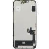 LCD Displej + Dotykové sklo iPhone 14 - GX (HARD OLED) LCD Displej + Dotykové sklo iPhone 14 - GX (HARD OLED)
