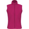 Kariban Vesta Kariban K906 Melodie, mikrofleecová, dámská COT20K90631014-fuchsia 4XL Fuchsia Kariban Vesta Kariban K906 Melodie, mikrofleecová, dámská COT20K90631014-fuchsia 4XL Fuchsia