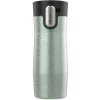 Termohrnček Contigo WEST LOOP 3.0 16OZ CRYSTAL AGAVE Termohrnček Contigo WEST LOOP 3.0 16OZ CRYSTAL AGAVE