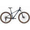 Bicykel Giant Talon 29 0 Ultra Navy/Chrome 2025 M Bicykel Giant Talon 29 0 Ultra Navy/Chrome 2025 M