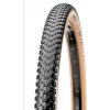 MAXXIS PLÁŠŤ IKON kevlar 29x2.20 60 TPI 3CS/EXO/TR/TANWALL Priemer kolesa: 29 MAXXIS PLÁŠŤ IKON kevlar 29x2.20 60 TPI 3CS/EXO/TR/TANWALL Priemer kolesa: 29