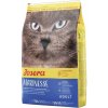Josera Cat Marinesse GF - 2kg Josera Cat Marinesse GF - 2kg