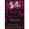 Dream of You (Jennifer L Armentrout)() Dream of You (Jennifer L Armentrout)()