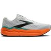 Brooks GHOST MAX 2 1104311D 196 oranžové