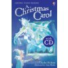 Christmas Carol Christmas Carol