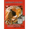 Hrnčeková kuchárka - Svatava Poncová Hrnčeková kuchárka - Svatava Poncová