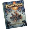 Pathfinder Roleplaying Game: Ultimate Wilderness Pocket Edition Pathfinder Roleplaying Game: Ultimate Wilderness Pocket Edition