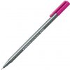 Liner Staedtler Triplus staroružový 0,3 mm Liner Staedtler Triplus staroružový 0,3 mm