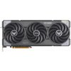 Grafická karta ASUS TUF Gaming RX9070XT 16 GB Grafická karta ASUS TUF Gaming RX9070XT 16 GB