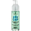 Essence Jelly Grip Hydrating Primer (W) Podklad pod make-up 29 ml Essence Jelly Grip Hydrating Primer (W) Podklad pod make-up 29 ml