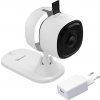 IP kamera Sonoff S-CAM Wi-Fi IP kamera Sonoff S-CAM Wi-Fi