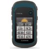 Garmin eTrex 22x EU Garmin eTrex 22x EU